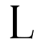 lesia.ua