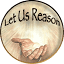 letusreason.com