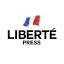libertepress.com
