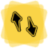 libndown.com