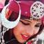 libyan4native.wordpress.com