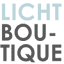 lichtboutique.de