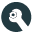 lifeleak.com