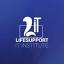 lifesupportit.com