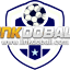 linkdoball.com