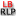 literaturbuero-rlp.de