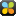 livinglanguage.com