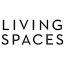 livingspaces.com