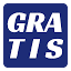 livrare.gratis