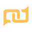 ln.is