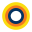 loginno.com