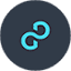 logopony.com