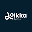 loikka.com
