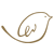 lokalgold.de