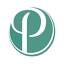 londonpremierlaser.co.uk