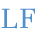 lorenzofornara.ch