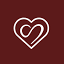 lovetap.online