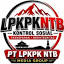 lpkpkntb.com