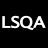 lsqa.com.uy