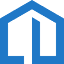 lu.ru