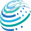 lubforum.pl