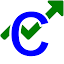ludimail.net