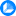 lumna.ru