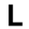 luxandmiles.com