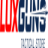 luxguns.com