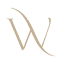 lvwell.com