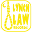 lynchlawrecords.com