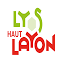 lyshautlayon.fr