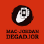 macjordangh.com