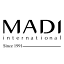 madi.com