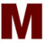 magnetportal.de