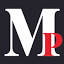 mahsapage.com
