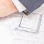 maisons-art-avenir.fr