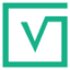 mamparasvitrum.com