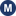 mannystv.com