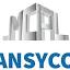 mansycom.com