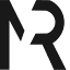 marcoramilli.com