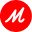 mardoni.com