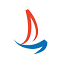 marinmedya.com