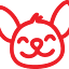 mascotte-deluxe.com
