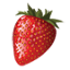 mastercook.com