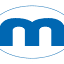 maxitrol.com