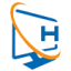 maytinhhoangha.com