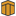 mbandt.com