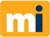 mcclartysinsurance.co.uk