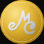 mcmetalesdelcaribe.com.co